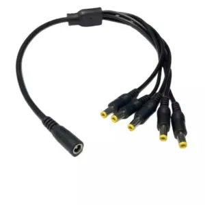 S66d3ec0b690f4d4d81b629c6ca8a3250b