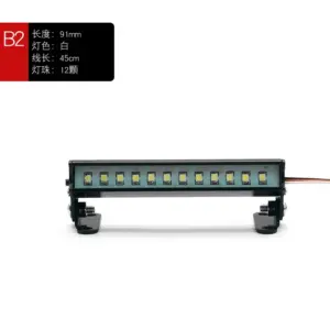 S66d4be4ea5dc4d869850e08d0323e8666