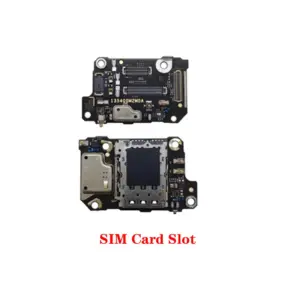 S66d67f694ae14a58a8361e3b76bef310t