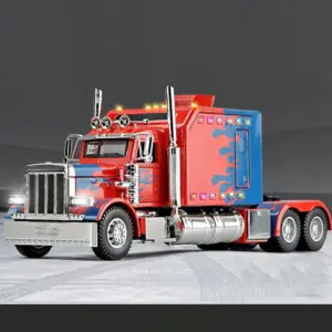 S66dbd66f7a47480a9c5b3152cc8a2e518