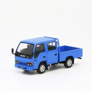 S66dcc42541ca46eda00bfb8b8b823a4ew