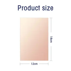 S66e34f5ab52b492cb10eb0da148c7ff0C