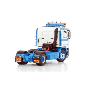 S66e8f105f6e74f1f861601136b09450bb