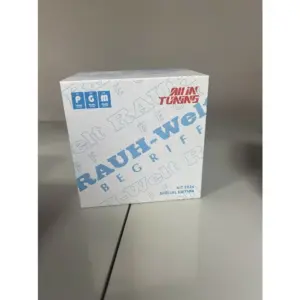 S66e928e0fdaf4271b33f98ec86a31104C