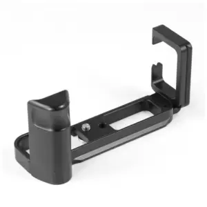 S66f43e0441d545a1ac2670d908181aefC