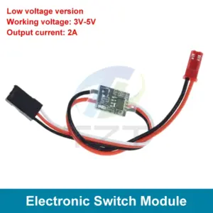 S66f97e74c3b343bab9279ac4431275a6P