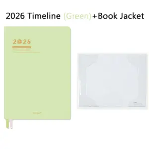 S66fafd8ad01d46509855d2e5de151fff5