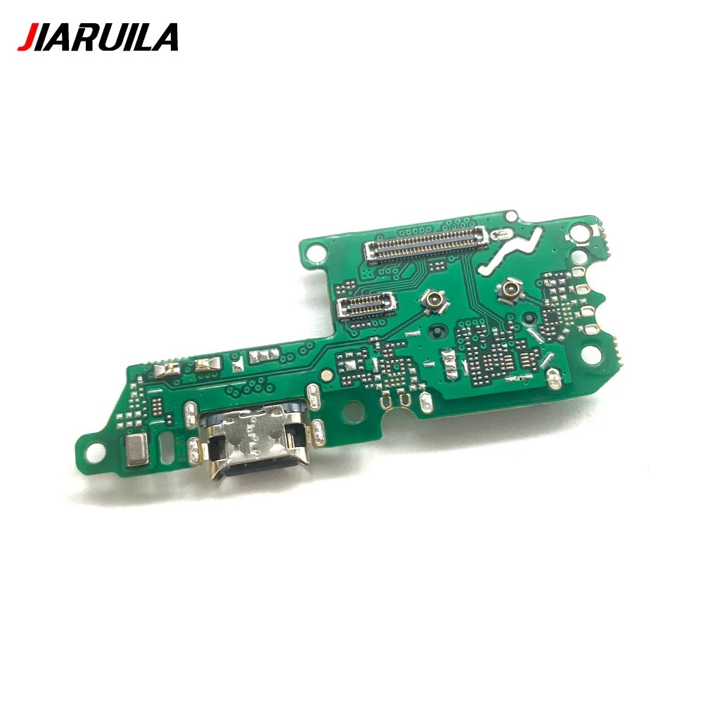 Huawei Nova 7/8/9/10 Flex Port Repair Part 4 Huawei Nova 7/8/9/10 Flex Port Repair Part - Image 4