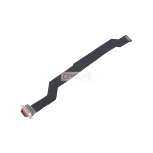 S66fdaff38acc4382a20a70124895b9cfe