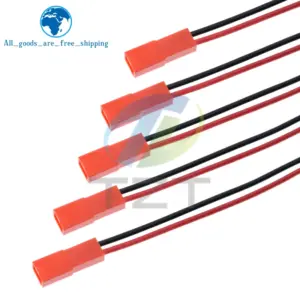 S6708c7a6cb9b409a8a39f08f339ed6372