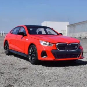 1:24 Alloy Car Model for Collectors 11 S670e6813ff784cbeb9fc6291048f60d2Y