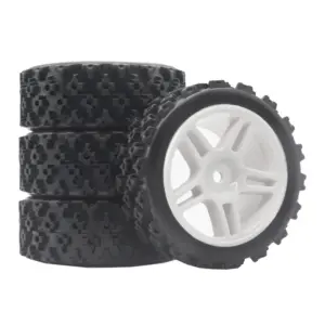 S6710da514833450c8b31fa1cfc858626Q