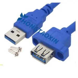 S6711314c899f4143b3dc9eab5dfd81cej