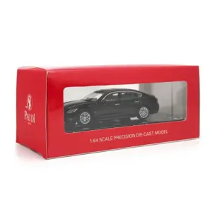 S671314a7451d42b9b37ef470017f0e0f1