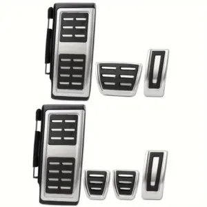 S6718b5dff82745aaba1a42a2f3221253J