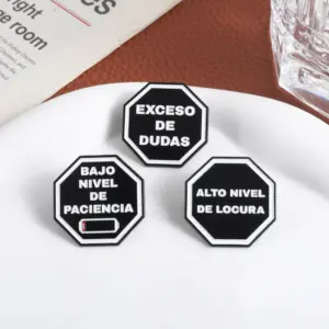 S671a530822b74ed68dc133478fbdcd50n