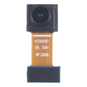 S671acbd2c3d04534bc494fe4e2e645969