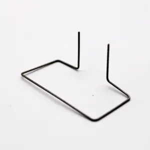 S67233a55734a473faf41f0018f454dff6 4