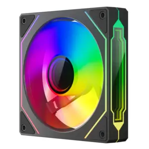 S6728765802634139837370876a0f2d6cx