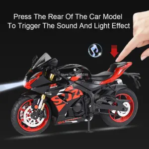 S67297f4515f3428db6a5f3a7c41221b7D