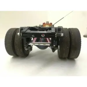 S6729d0db64aa4798a7749de9d8011fa37