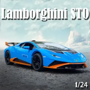 S672aae4d8525406989d47c34ae6c3d913