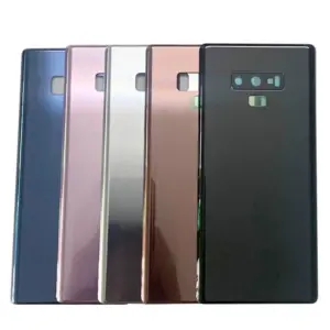 S672fabd905dd4897861d7c5c7991d0a21