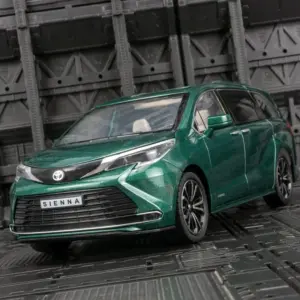 S673c201566a9449aa4d68edde1e21bac3