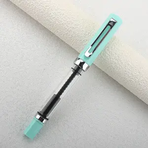 S673c39cc107845d9bcd5c1c48ee6b579s