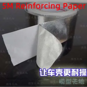 S673c463a4d824b4f8e62da3538d15ee7K