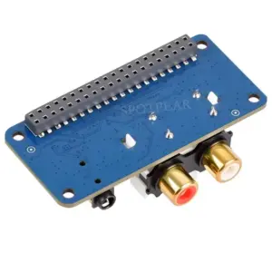 S673ce9cc871048899fc60bee7a505f3et