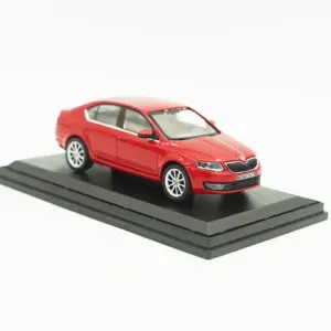 S673cfd2947f244f985e7a5c9db836f5eO