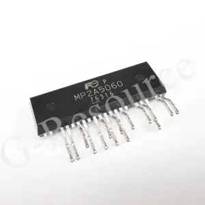 S673e800505a044a78b1b597a94d6d0a6R