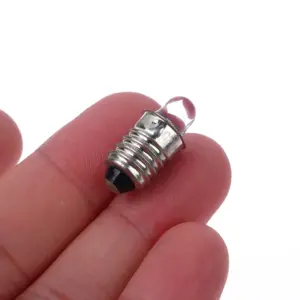 S673e8badf459423f99d60a7076bde5d8t