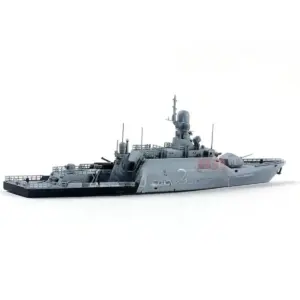 S673eff37930e49edb7d530683bc14907D