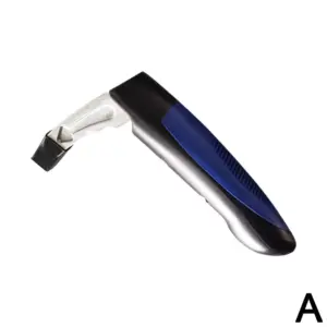 S6740174b7b574e5e83ed670efd6d67fbV