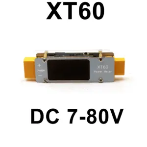 S6740a63e11084f2886a4593bcaa5ccb1u