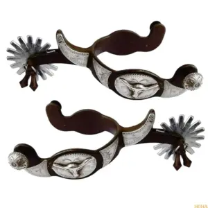 S6743c25091d54b01aca70b7521d28c6dX