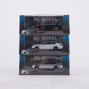 S674852d64eae457ea8f74cdb8b7b696cn