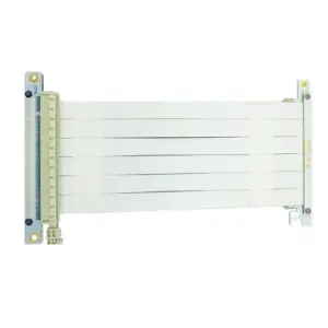 S674c68f7acd64ad386198f65d86a97d7i