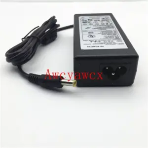 S674dd97620754942adb7dcc4d33042d9P