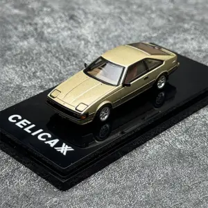 S67528bd477194fdfaf913bb1b5f27140B