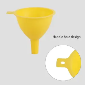 S6753765aa6c44b4cb5e6dee3fe8fcaa4n