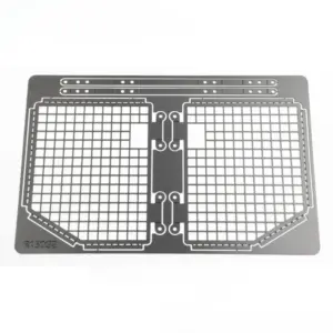 S675651495a4c45ad908b14689e6a1c319