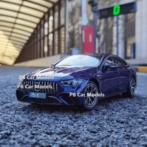 S675b975db7104d83be6f6b658fc9920eS