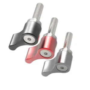 S675e9590567e4378886ffbf8af1cdb2dO