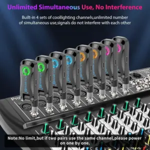 S675f6a50dd7e42eaa751bc04b2247597o