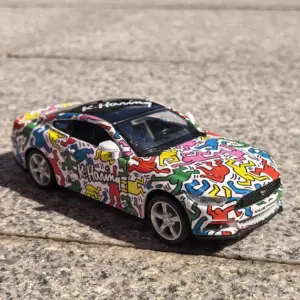 S675fb0645728466486e52b72c45f4605U