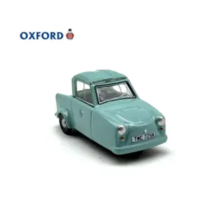 S675fee22625a4e358ab923bbad05aff5Z