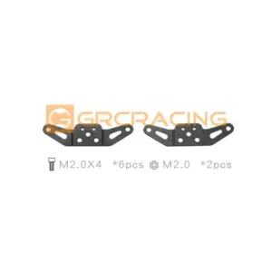 S676280fe5b8d4074883cdb8b3ed77653g